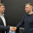 Егор Мищеряков стал наставником участника СВО в программе «Герои команды 47» - Online47.Ru