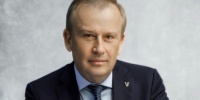 Губернатор Дрозденко поздравил воспитателей и работников дошкольного образования с профпраздником - 47Channel.Ru