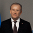 Александр Дрозденко поздравил работников дошкольных учреждений с праздником - ЛенТВ24