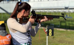 Гатчинский округ занял первое место в Спартакиаде муниципальных служащих