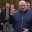 Лукашенко раскрыл содержание «непраздничного разговора» с Путиным: «Думали, как нам выжить» (видео) - 47 новостей