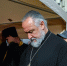 QuEIGSh15U0xLgPYjcmMJgNTxlYL-eYvOeYrTmQ-XoB5IJaaKzWK4kClb6KSC9kZeMdnnULN2Nr02O-onVD1MZGq - Коневский мужской монастырь