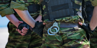 В Ленобласти задержали 14 человек по делу об отравлении суррогатным алкоголем - Online47.Ru