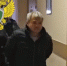 Прокуратура показала видео ареста одного из обвиняемых в доставке паленого алкоголя в Сланцы - видео - 47 новостей