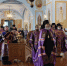 snkySPkG39rxjWXgbwq4tA5mZqAOpi6ijy-_kom0PnDdSs9brUMP7CiGrRuF1CJowyFq-84lUxkZCjhqPQtnyROQ - Коневский мужской монастырь