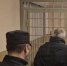 В Ленинградской области арестовали третьего фигуранта дела об отравлении спиртом - Online47.Ru