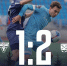 ФК «Ленинградец» победил московский «Велес» в 11 туре — 3 очка наши! - 47Channel.Ru
