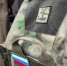В Ленобласти представили новейший элемент боевого снаряжения — прочную медицинскую сумку - Online47.Ru
