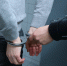 У жителя Выборга нашли ружья и 121 патрон - Online47.Ru