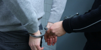 У жителя Выборга нашли ружья и 121 патрон - Online47.Ru