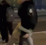 В Москве приговорили к колонии подростка-хулигана из Чечни. Кадыров уверял, что его не посадят - 47 новостей