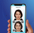 Цифровой ID теперь доступен в мессенджере Мах - Комитет цифрового развития