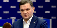 Сергей Перминов: Инвестиции в человека – важная составляющая успешного развития Ленобласти - Online47.Ru
