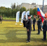 На базе школы в Волхове открыли тренировочную базу для юных пожарных - 47Channel.Ru