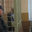 В Сланцах арестовали подозреваемого в поджоге квартиры, где проходили поминки. Погибла женщина, четверо пострадали - 47 новостей