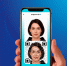 Цифровой ID теперь доступен в мессенджере Мах - Комитет по печати