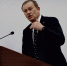 Александр Дрозденко обратился к жителям Ленобласти в День воссоединения Донбасса и Новороссии с Россией - Online47.Ru