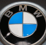 Угон на улице Шекспира. Похитителя бирюзового BMW нашли на дороге у Коммунар - 47 новостей