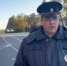 В Луге пьяный водитель насмерть сбил пенсионерку - 47Channel.Ru