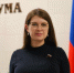Ольга Занко попала в ТОП-3 депутатов Госдумы по народному голосованию - 47Channel.Ru