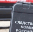 Петербуржца лишили свободы за облитые краской флаг РФ и Знамя Победы - 47Channel.Ru