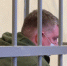 За 2,2 млн системных взяток по 4 года строгой колонии получили экс-зампред комитета по строительству Ленобласти и бизнесмен - 47 новостей