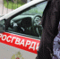 Росгвардия нашла пропавшего подростка в Коммунаре. Он не был дома неделю - 47 новостей