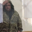 Арестован третий со склада по делу о массовых отравлениях в Ленинградской области - 47 новостей