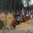 Не госизмена и была. Полиция Соснового Бора отказалась привлекать жену участника СВО за жалобы губернатору - 47 новостей