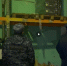 Полиция собирает в больницах Ленобласти данные о летальных отравлениях метанолом - 47 новостей
