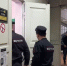 Суд арестовал еще одного жителя Ленобласти, причастного к продаже суррогатного алкоголя - 47Channel.Ru