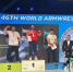 Армрестлер из Ленобласти завоевал серебро на чемпионате мира - 47Channel.Ru