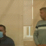 Еще двое арестованы в Петербурге за смертельные отравления поддельным алкоголем в Ленобласти - 47 новостей