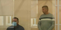 Еще двое арестованы в Петербурге за смертельные отравления поддельным алкоголем в Ленобласти - 47 новостей