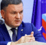 Сергей Перминов: Отношения Ленобласти с белорусскими партнерами уникальны, результативны и динамичны - 47Channel.Ru