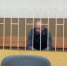 Их уже 14. В Волосово за массовое отравление суррогатом арестован бутлегер с опытом - 47 новостей