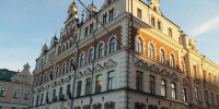 На территории Ленобласти капитально ремонтируют 18 объектов культурного наследия - Online47.Ru