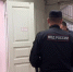 Арестованы еще двое причастных к продаже суррогатного алкоголя в Ленобласти - 47Channel.Ru
