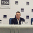 Пресс-конференция ТАСС: Все о предстоящем Агродиктанте - Единая Россия