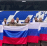 «185 на 185». Россия и Украина обменялись пленными - 47 новостей