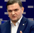 Сергей Перминов об итогах выборной кампании-2025: Побеждают команды, которые учатся быстрее своих политических оппонентов - Online47.Ru