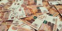 Более 1,5 млн отдали мошенникам жители Ленобласти за пару дней - 47 новостей
