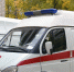 В Петербурге после падения автомобиля в Фонтанку погибла девушка - Online47.Ru