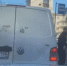 В Петербурге пассажир с «Глоком» убегал от ДПС (видео) - 47 новостей