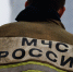 Атака беспилотников отражена в Ленинградской области. Пожарные работали в Киришах - 47 новостей