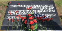 Губернатор Дрозденко опубликовал обращение к ленинградцам в честь Дня освобождения Киришей - 47Channel.Ru