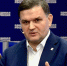 Сергей Перминов рассказал об основных мировых тенденциях, отмеченных Владимиром Путиным на «Валдае» - Online47.Ru