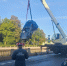 Водитель Porsche, в пятницу улетевшего в Фонтанку, арестован - 47 новостей