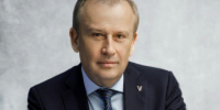 Александр Дрозденко поздравил педагогов Ленобласти с Днем учителя - ЛенТВ24