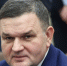 Зачем нужен «Спортивный диктант» — сенатор РФ Перминов дал оценку новой инициативе - 47Channel.Ru